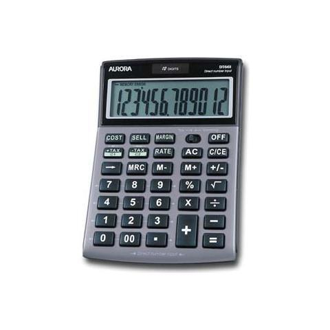 Калькулятор DT-800                                                                                                      , шт
