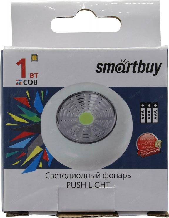 Светодиодный smartbuy. Светодиодный фонарь SMARTBUY Push Light. Фонарь SMARTBUY Push Light 1вт. Фонарь SMARTBUY SBF-831-S, Push Light, серебро, 1 шт х 4 led, 3xaaa. Кемпинговый фонарь SMARTBUY SBF-cl1-pl.