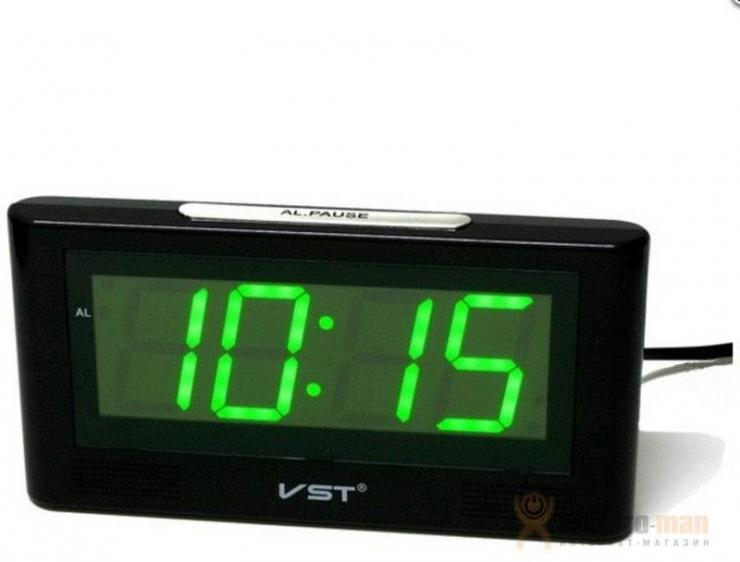 Vst часы 711. Электронные часы vst-762. Vst 731-4. Часы vst 2. Vst-730-2.