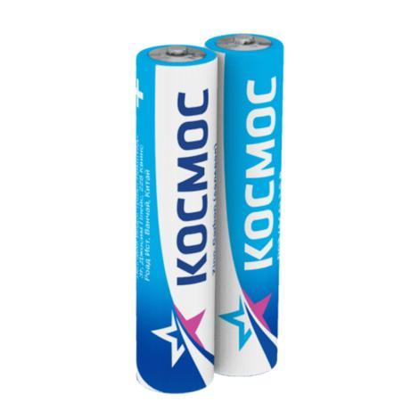 Батарея КОСМОС R 03  б/б (60), шт