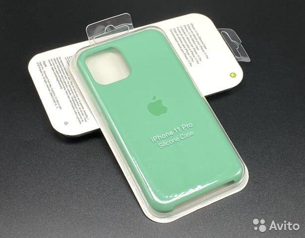 Iphone 15 pro упаковка. Silicone Case iphone 11 зеленый. Чехол эпл оригинал на айфон 11. Silicon Case Apple iphone 12 Green оригинал. Iphone 12 Pro в зеленом чехле.