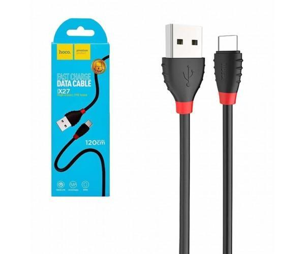 Hoco usb type c
