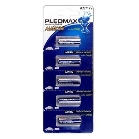 Батарея SAMSUNG  A27-1BL, шт