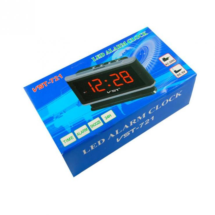 Инструкция настройки электронных часов vst. Часы VST 721-1. Электронные часы VST-719w-1. Часы настольные vst721-4. Часы электронные VST-721-2 (зеленый).