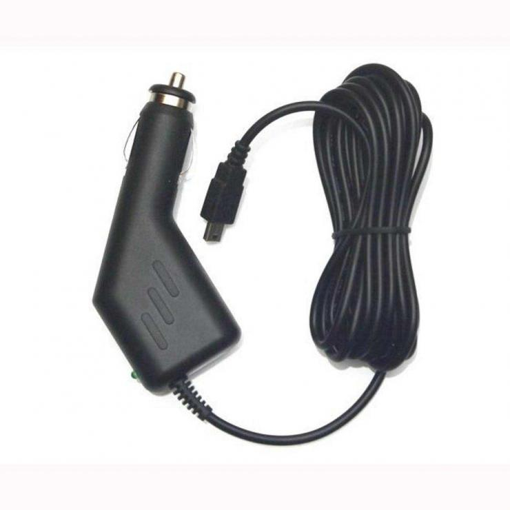 Адаптер AЗУ 5v/2000mA штекер miсro USB с USB                                                                                                        , шт